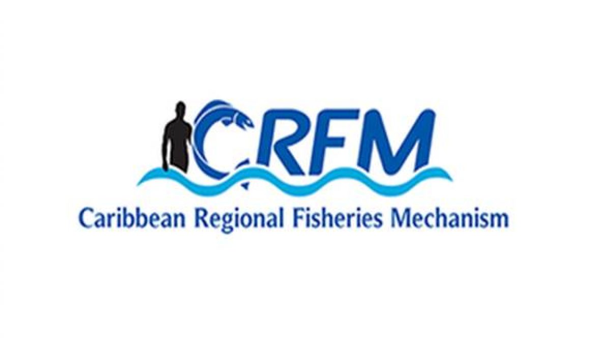 caribbean regional fisheries mechanism crfm