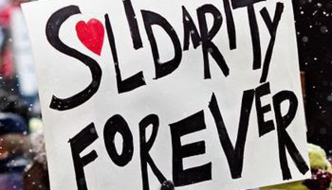 solidarity-forever