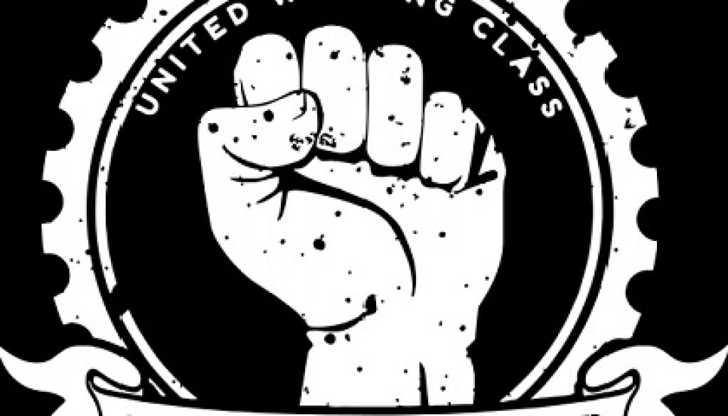 solidarity-forever-united-working-class-420