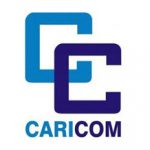 caricom logo