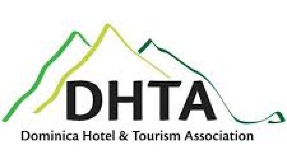 dhta