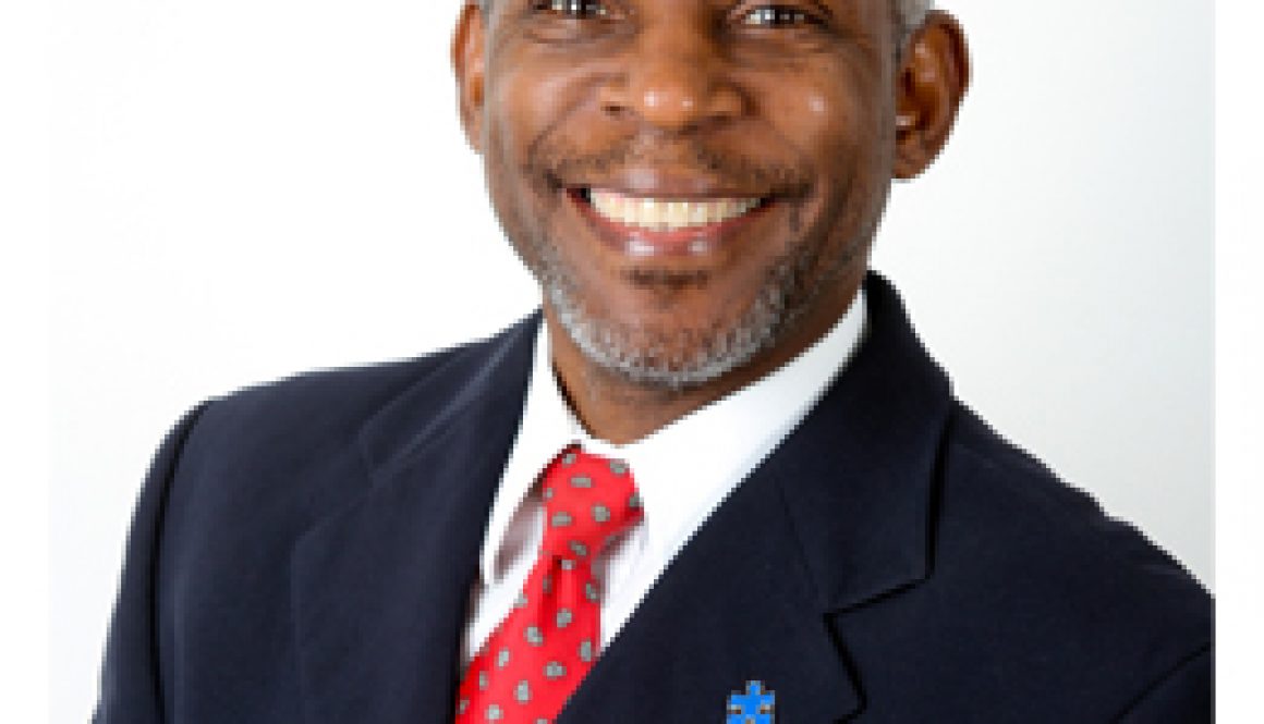 Nigel-Cassimire