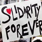 solidarity-forever