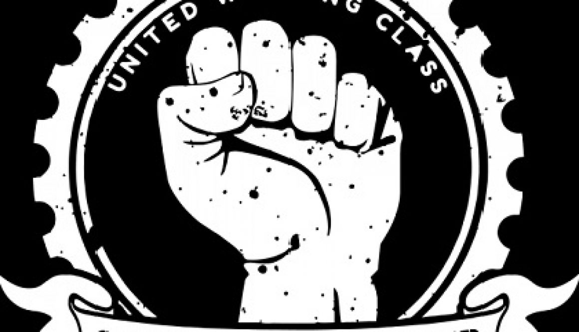 solidarity-forever-united-working-class-420