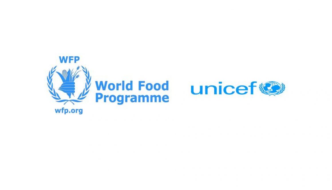 wfpuniceflogo