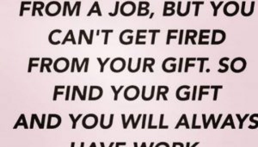 Alt text sound advice