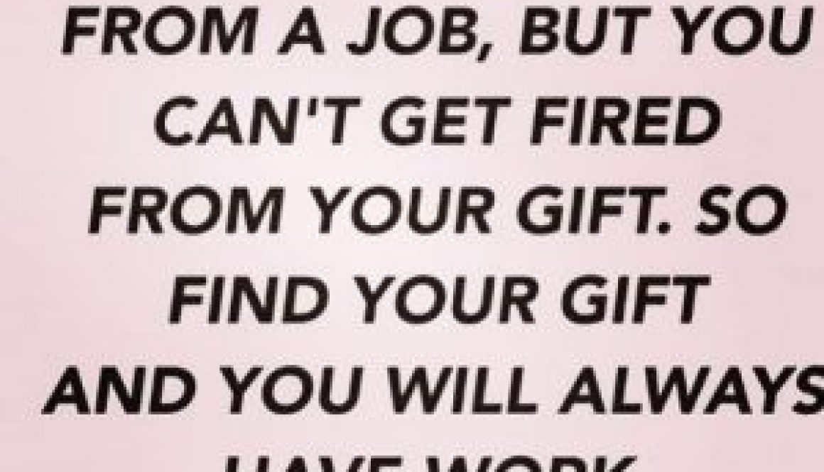 Alt text sound advice