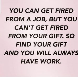 Alt text sound advice